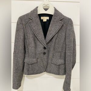 Michael Kors Blazer
